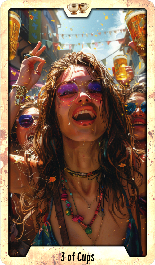 card4