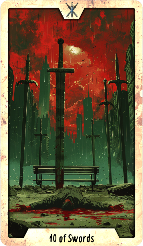 card3