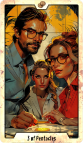 card-10