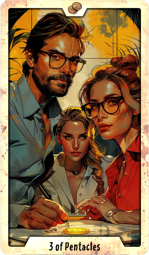 card6