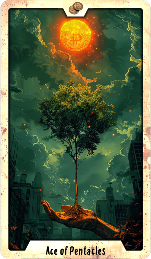 card6