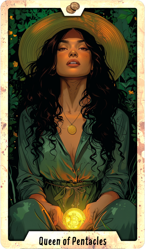 card7