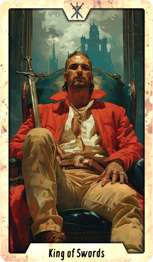 card3