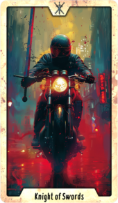 card-5