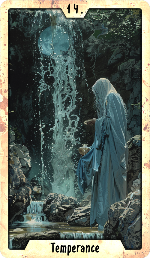card1