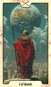card-6