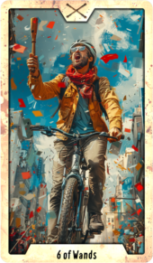 card-8