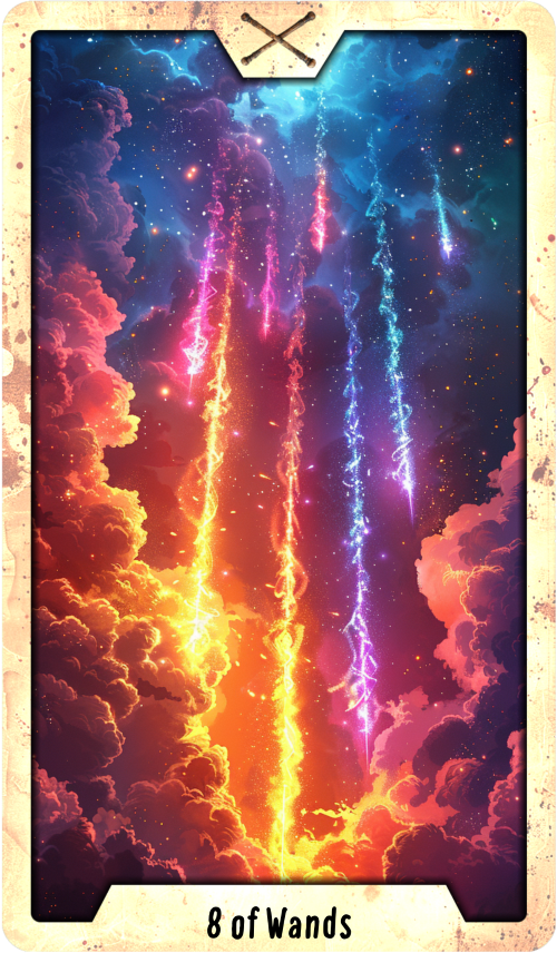 card1